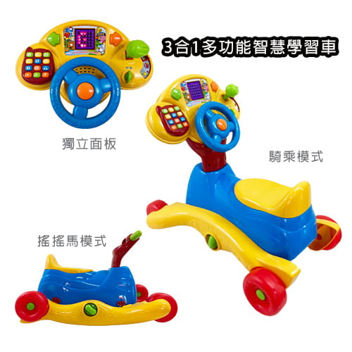 【Vtech】3合1多功能智慧學習車-租學習車 (1)-xoTS1.jpg